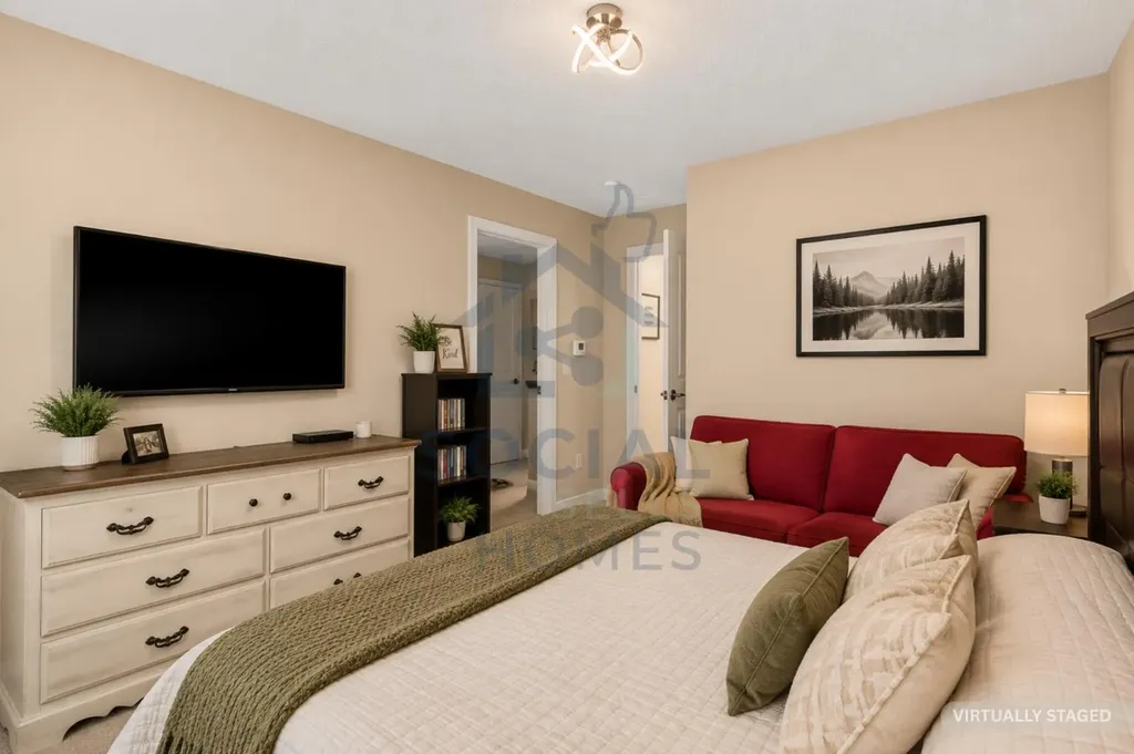 204 Walden Parade SE Calgary AB T2X 2A6