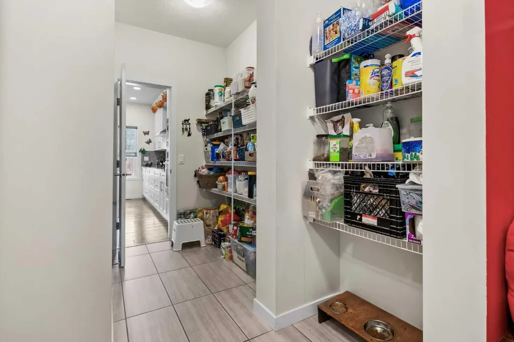 204 Walden Parade SE Calgary AB T2X 2A6