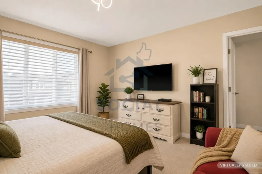 204 Walden Parade SE Calgary AB T2X 2A6