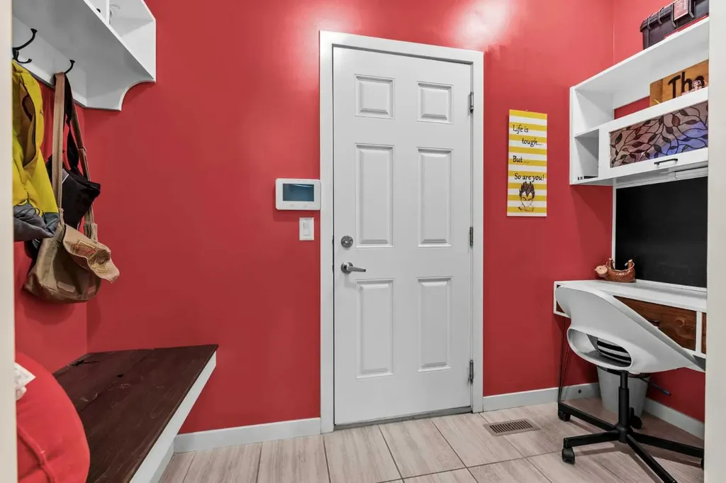 204 Walden Parade SE Calgary AB T2X 2A6