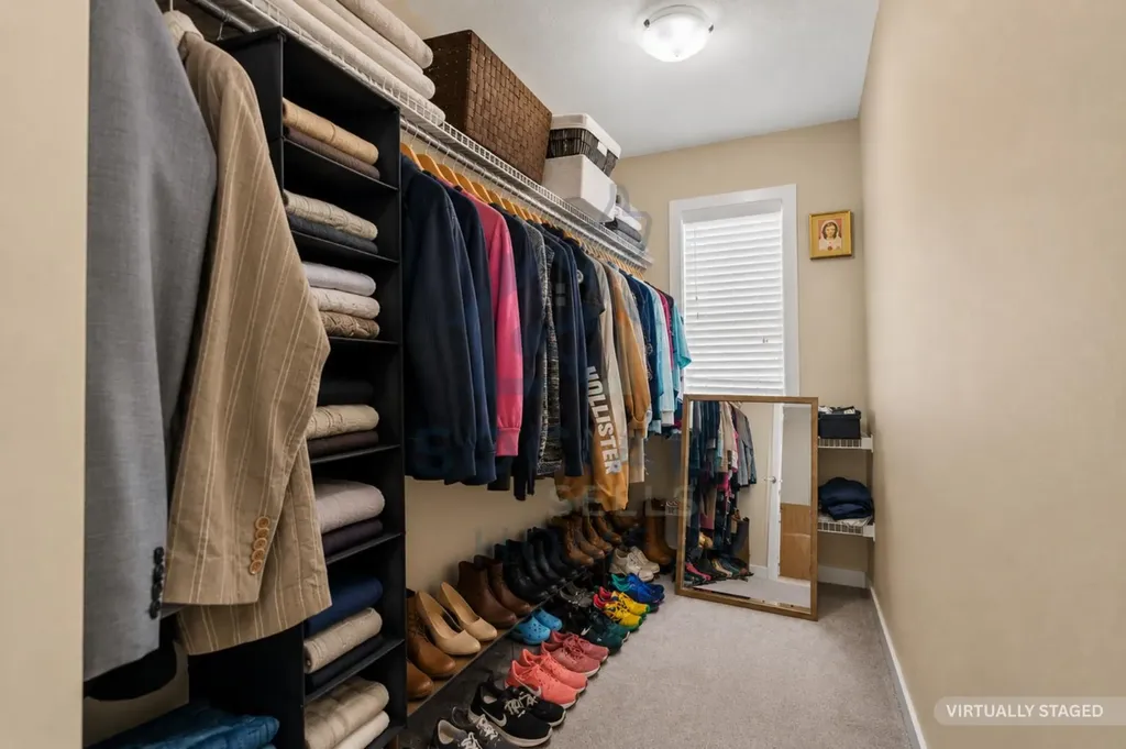 204 Walden Parade SE Calgary AB T2X 2A6
