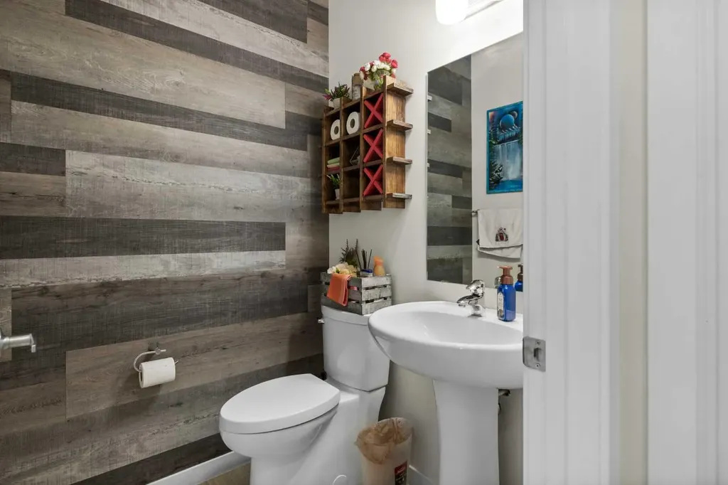 204 Walden Parade SE Calgary AB T2X 2A6