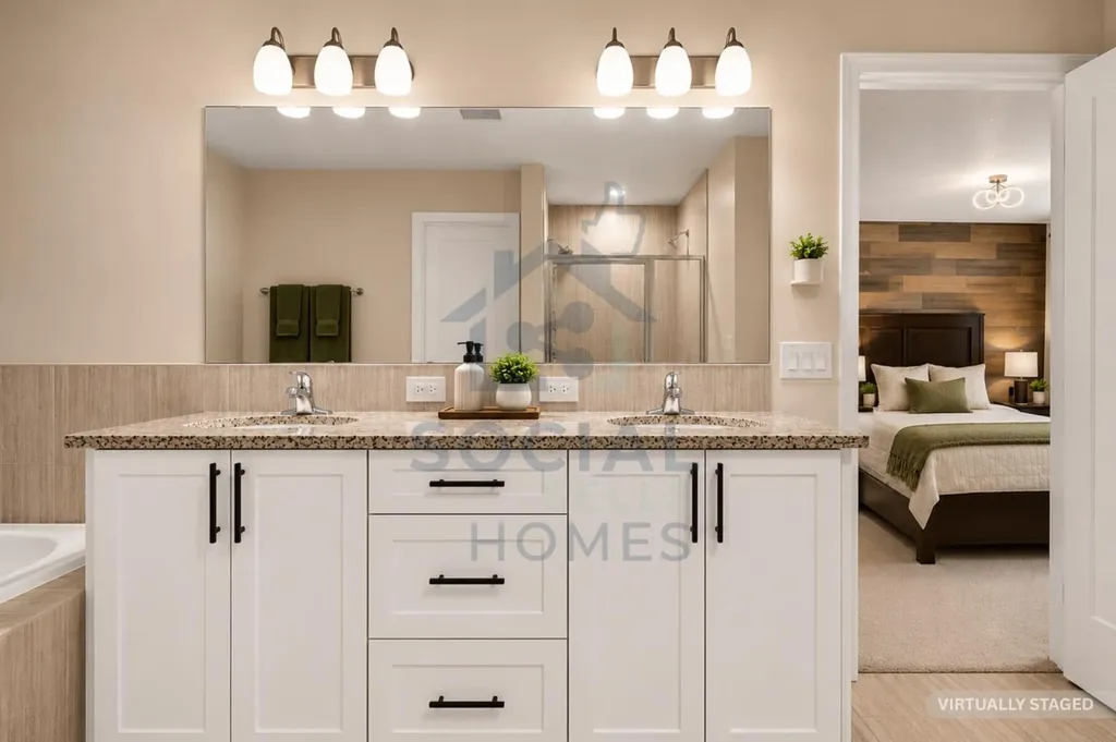 204 Walden Parade SE Calgary AB T2X 2A6