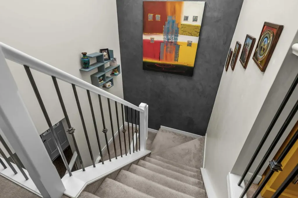 204 Walden Parade SE Calgary AB T2X 2A6