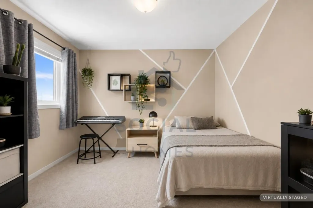 204 Walden Parade SE Calgary AB T2X 2A6