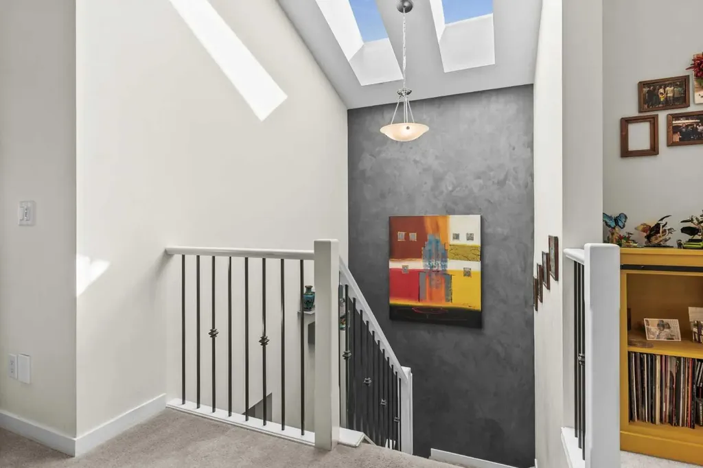 204 Walden Parade SE Calgary AB T2X 2A6