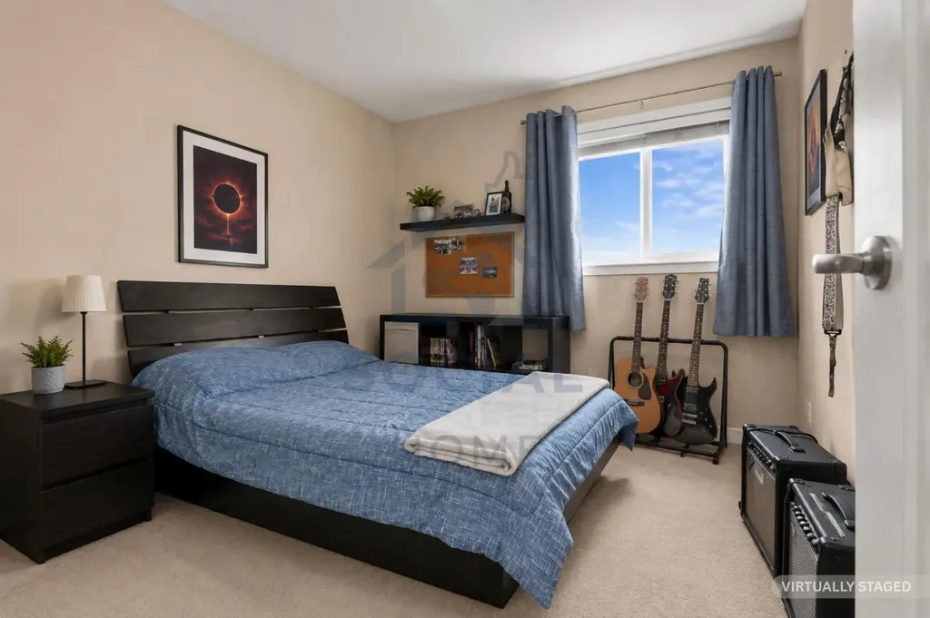 204 Walden Parade SE Calgary AB T2X 2A6