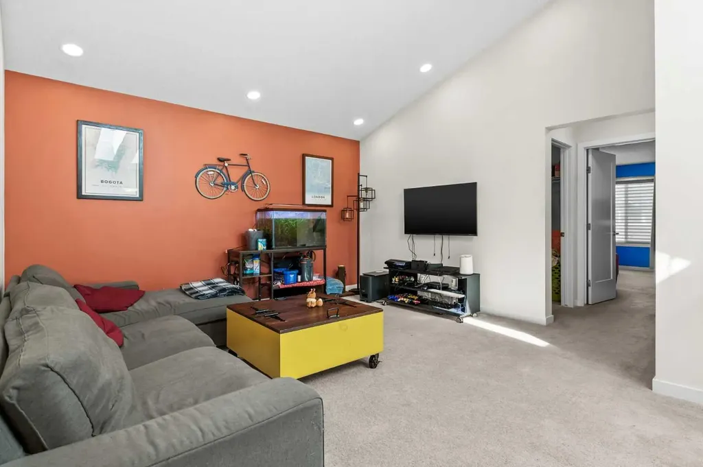 204 Walden Parade SE Calgary AB T2X 2A6