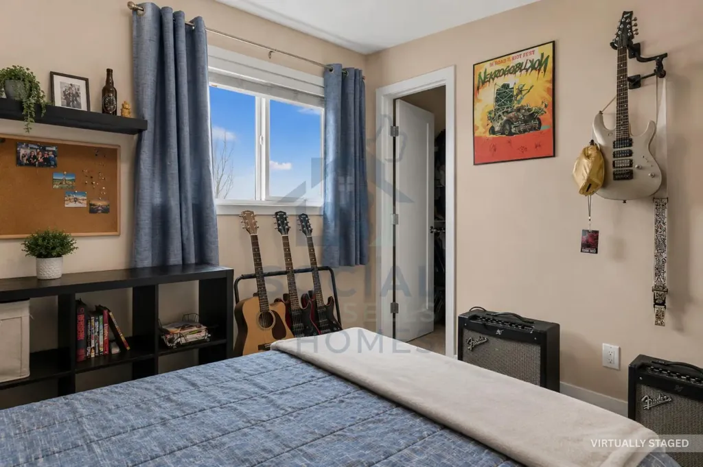204 Walden Parade SE Calgary AB T2X 2A6