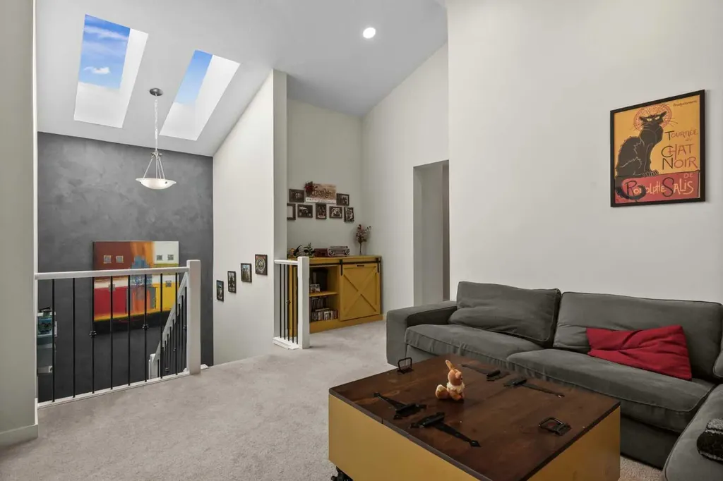 204 Walden Parade SE Calgary AB T2X 2A6
