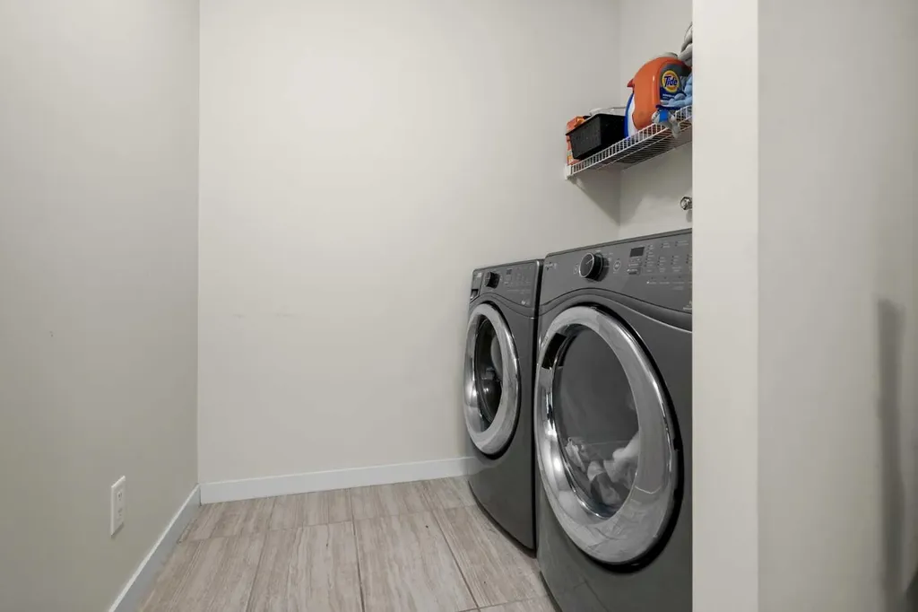 204 Walden Parade SE Calgary AB T2X 2A6
