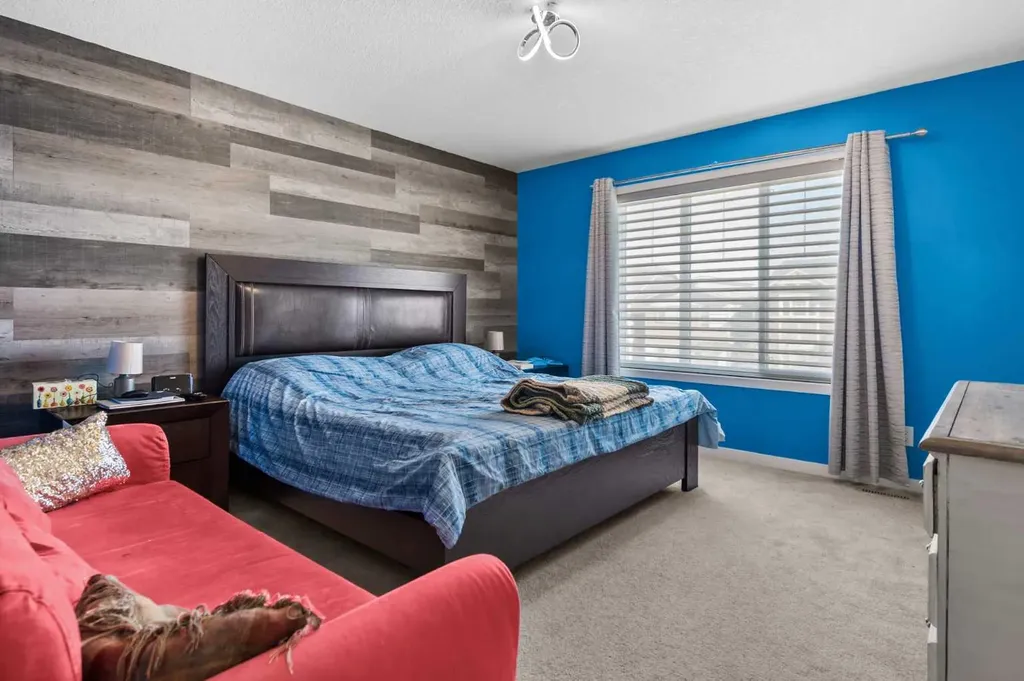 204 Walden Parade SE Calgary AB T2X 2A6