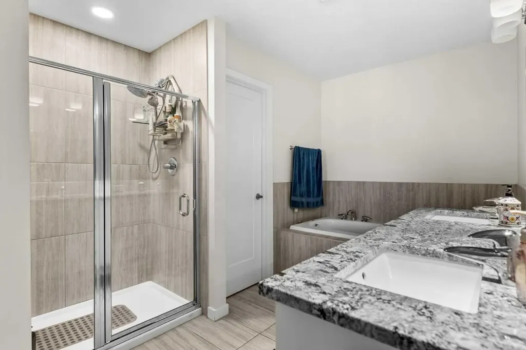 204 Walden Parade SE Calgary AB T2X 2A6