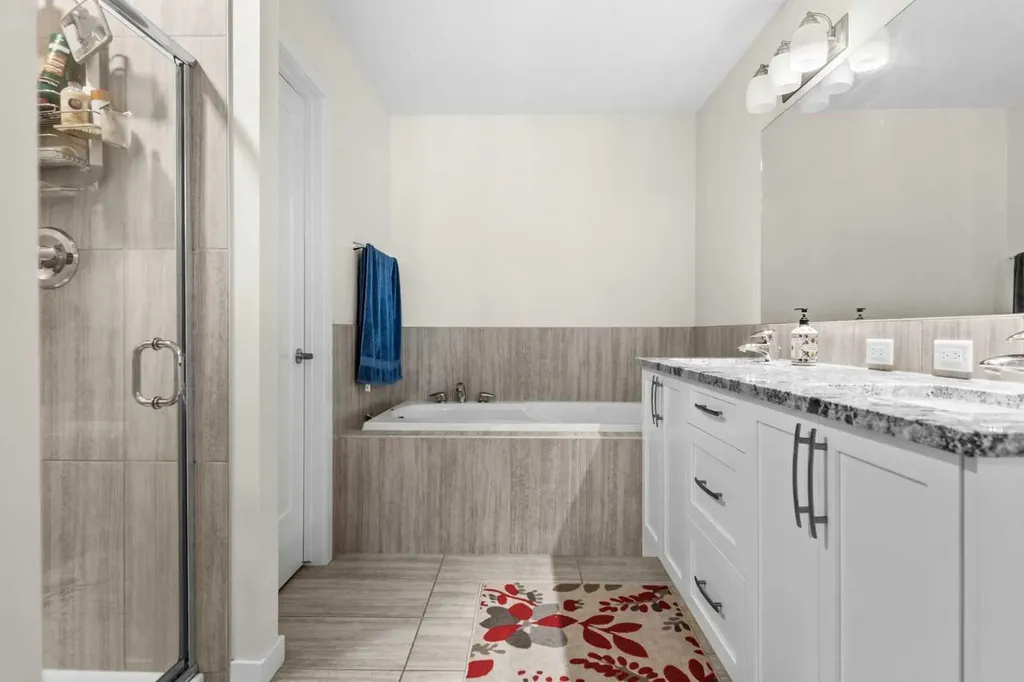 204 Walden Parade SE Calgary AB T2X 2A6