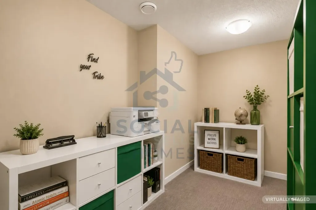 204 Walden Parade SE Calgary AB T2X 2A6