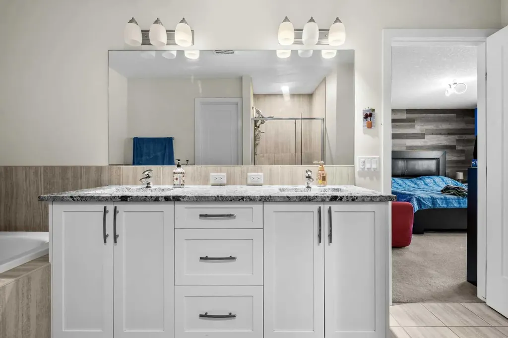 204 Walden Parade SE Calgary AB T2X 2A6