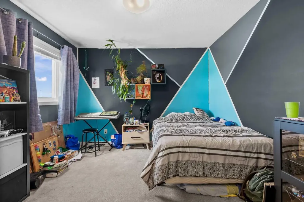 204 Walden Parade SE Calgary AB T2X 2A6