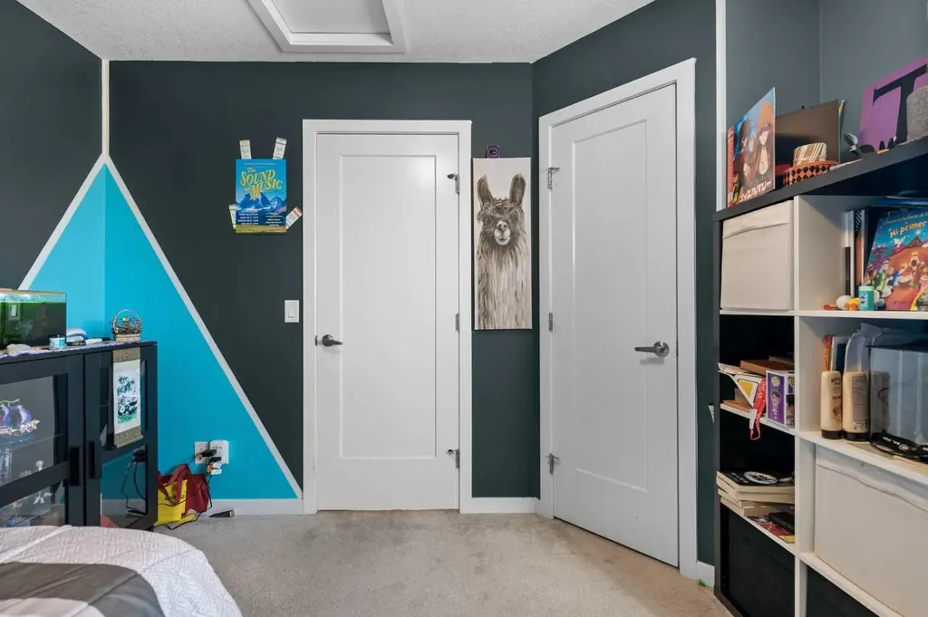 204 Walden Parade SE Calgary AB T2X 2A6