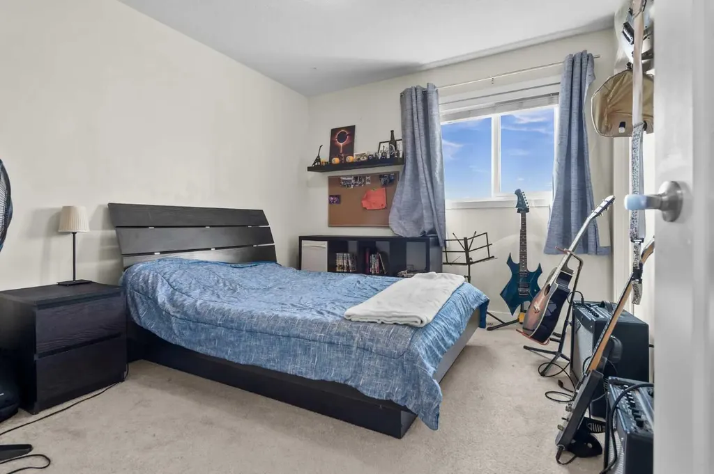 204 Walden Parade SE Calgary AB T2X 2A6