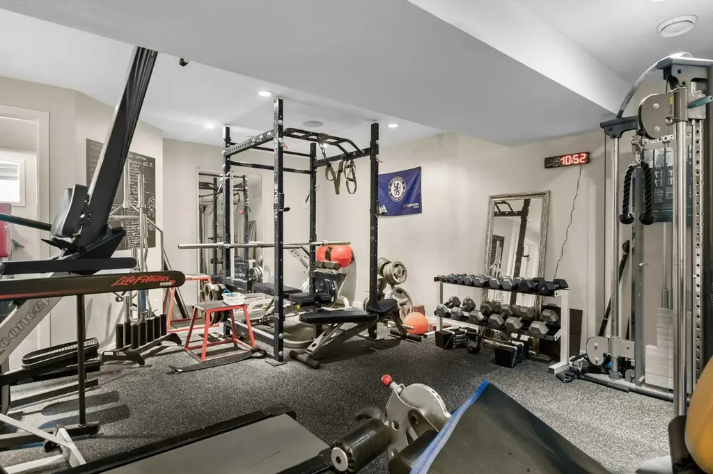 204 Walden Parade SE Calgary AB T2X 2A6