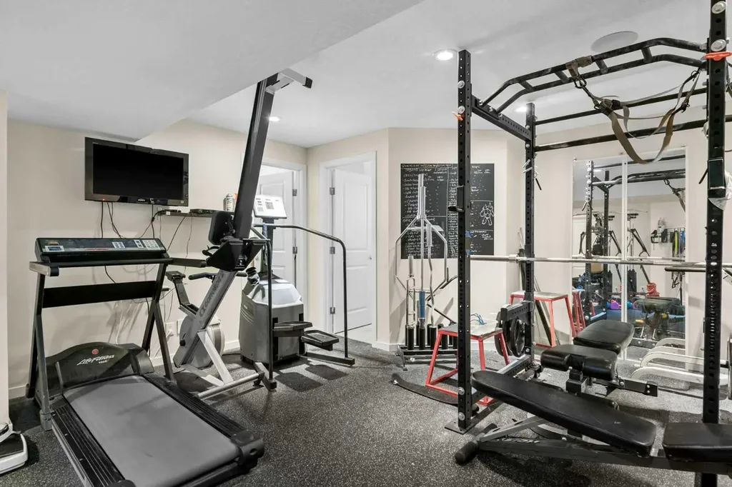 204 Walden Parade SE Calgary AB T2X 2A6