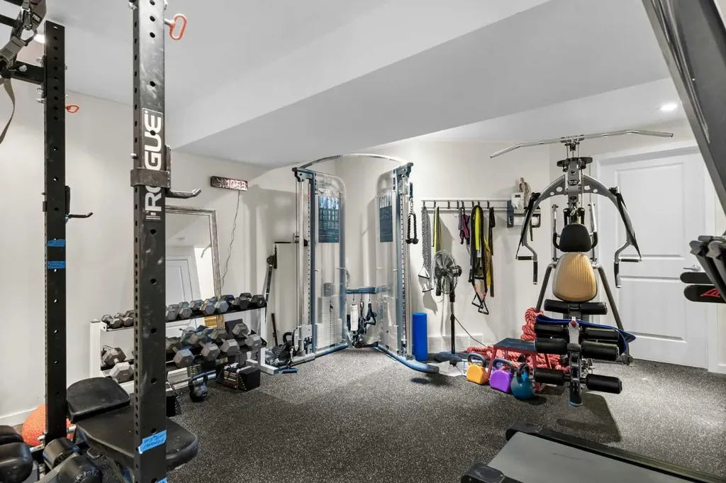 204 Walden Parade SE Calgary AB T2X 2A6