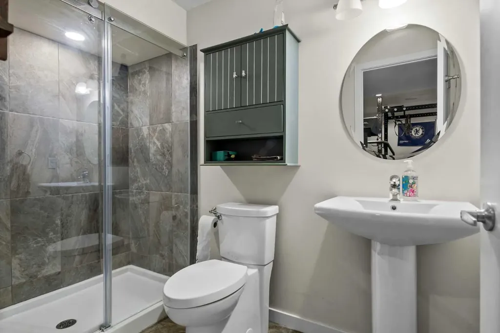 204 Walden Parade SE Calgary AB T2X 2A6