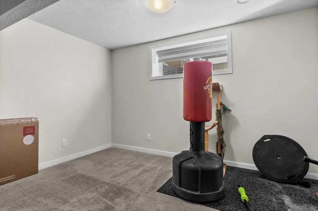 204 Walden Parade SE Calgary AB T2X 2A6
