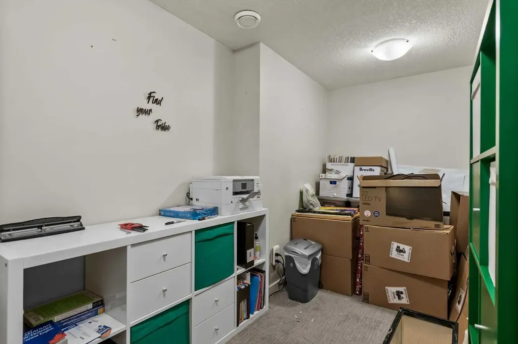 204 Walden Parade SE Calgary AB T2X 2A6