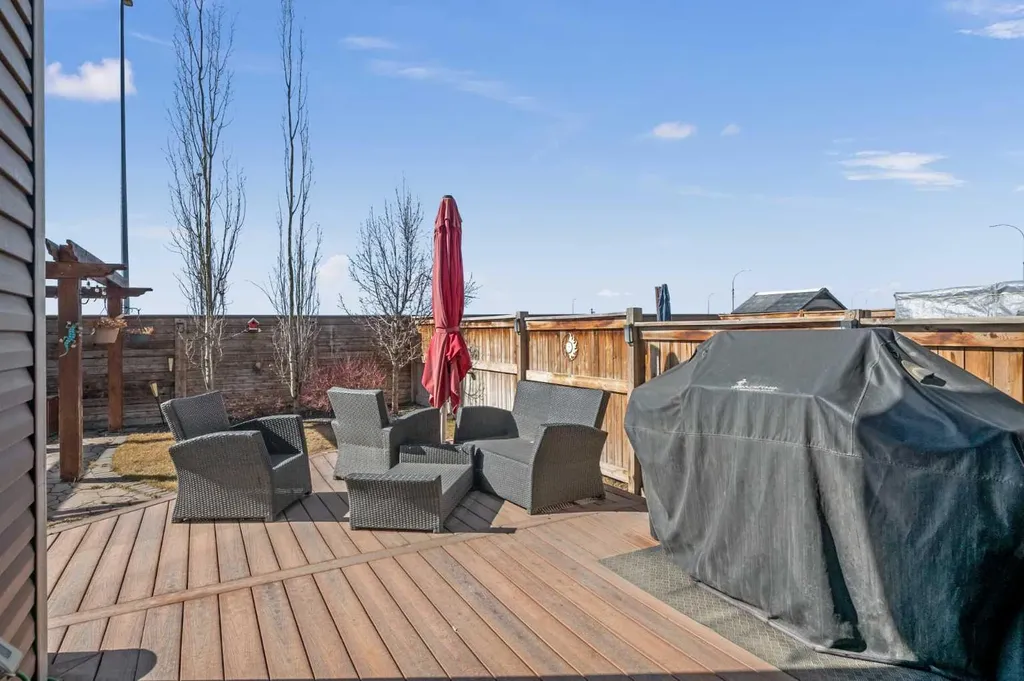 204 Walden Parade SE Calgary AB T2X 2A6