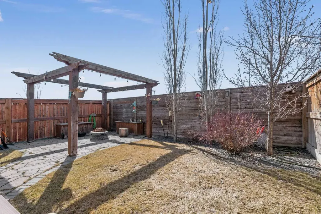 204 Walden Parade SE Calgary AB T2X 2A6