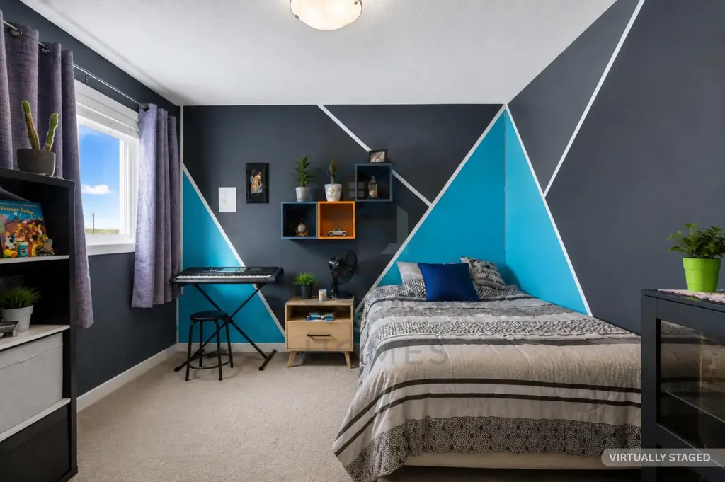 204 Walden Parade SE Calgary AB T2X 2A6