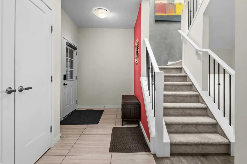 204 Walden Parade SE Calgary AB T2X 2A6