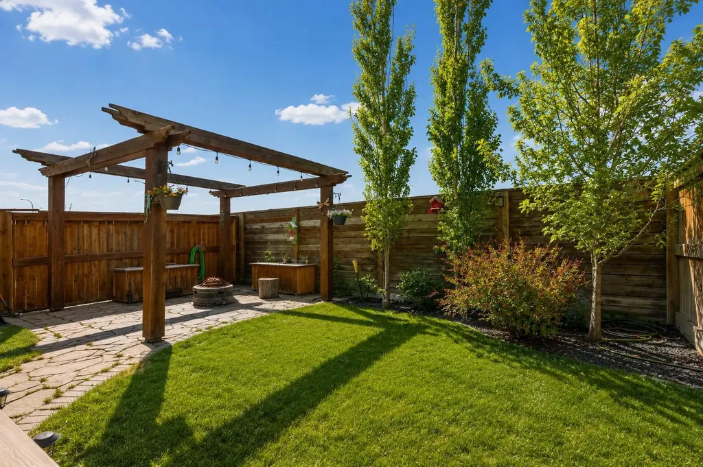 204 Walden Parade SE Calgary AB T2X 2A6