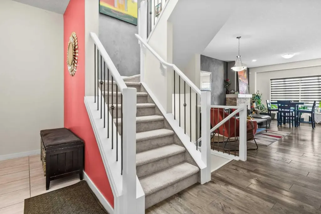 204 Walden Parade SE Calgary AB T2X 2A6