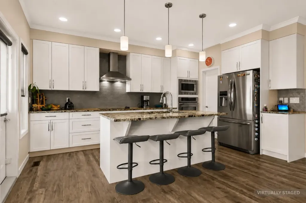 204 Walden Parade SE Calgary AB T2X 2A6