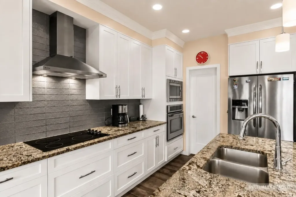 204 Walden Parade SE Calgary AB T2X 2A6