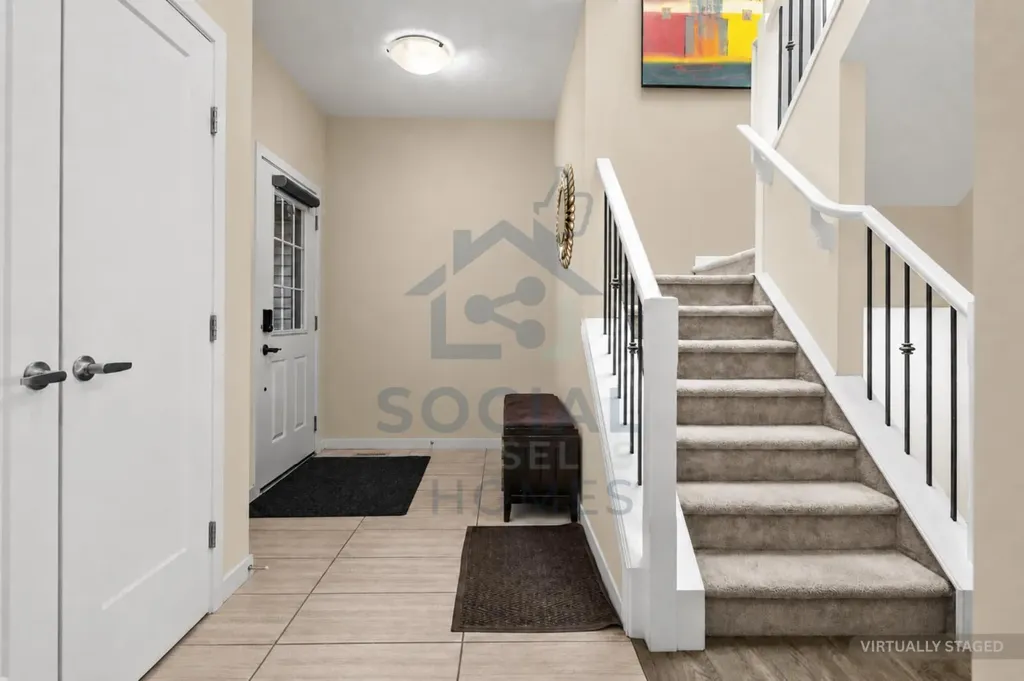 204 Walden Parade SE Calgary AB T2X 2A6