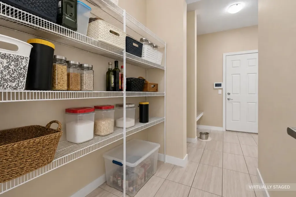 204 Walden Parade SE Calgary AB T2X 2A6