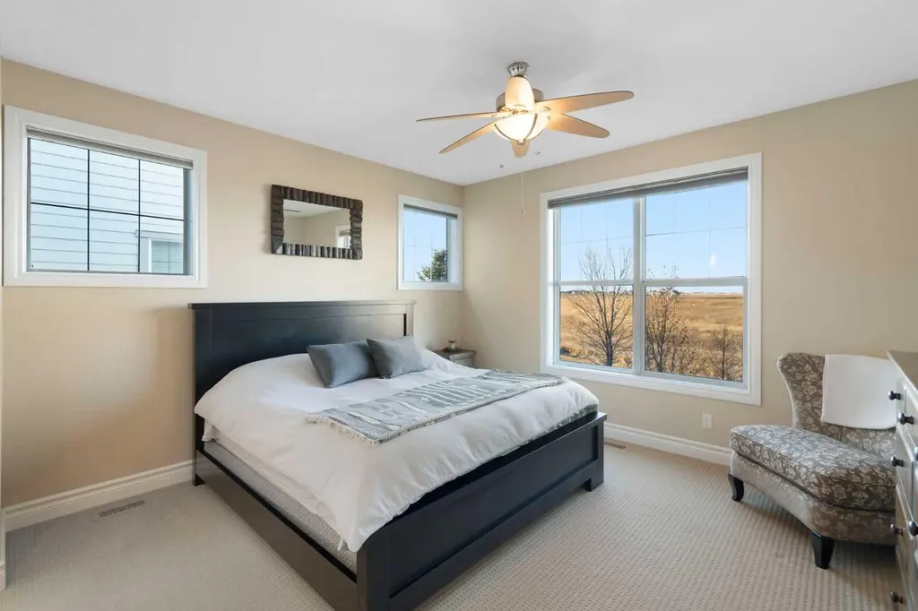70 Muirfield Boulevard Lyalta AB T0J1Y1