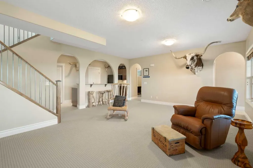 70 Muirfield Boulevard Lyalta AB T0J1Y1