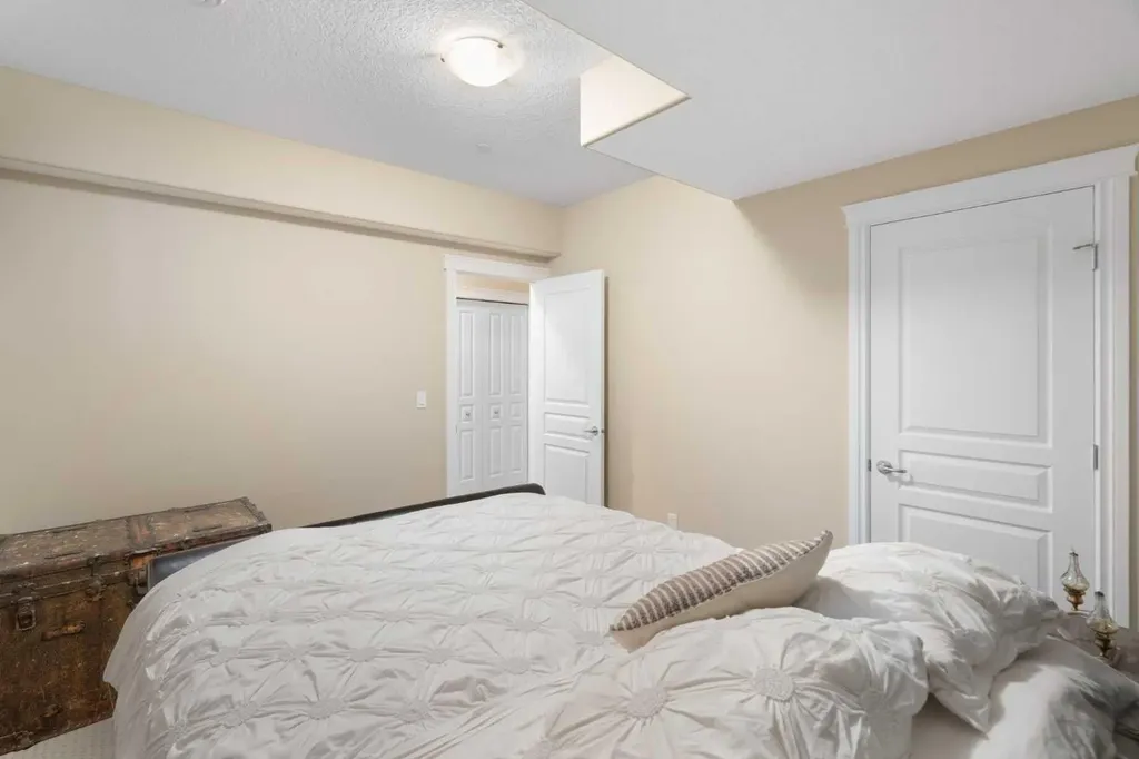 70 Muirfield Boulevard Lyalta AB T0J1Y1