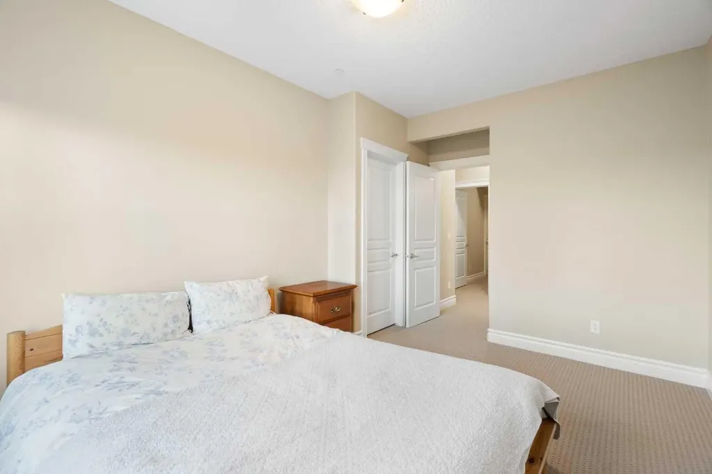 70 Muirfield Boulevard Lyalta AB T0J1Y1