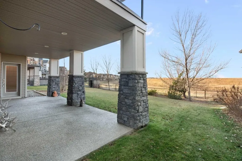 70 Muirfield Boulevard Lyalta AB T0J1Y1