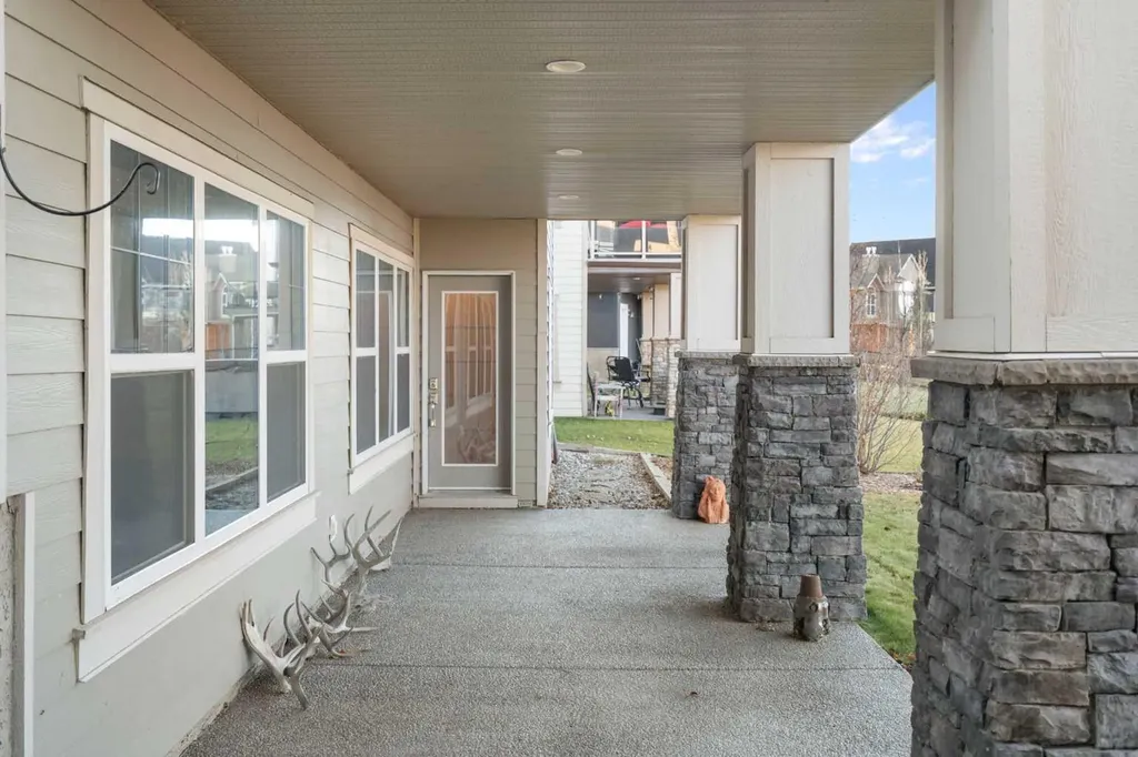 70 Muirfield Boulevard Lyalta AB T0J1Y1