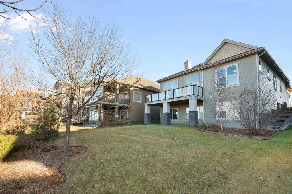 70 Muirfield Boulevard Lyalta AB T0J1Y1