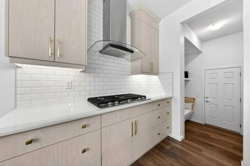 192 Cityspring Way NE Calgary AB t3n 1z9