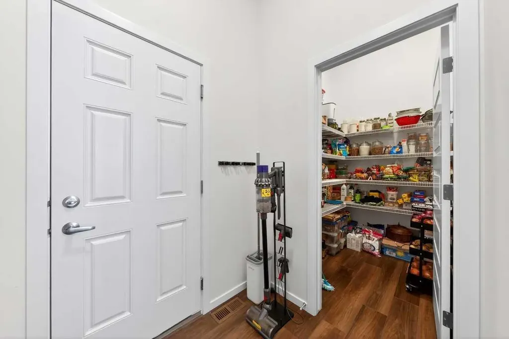 192 Cityspring Way NE Calgary AB t3n 1z9