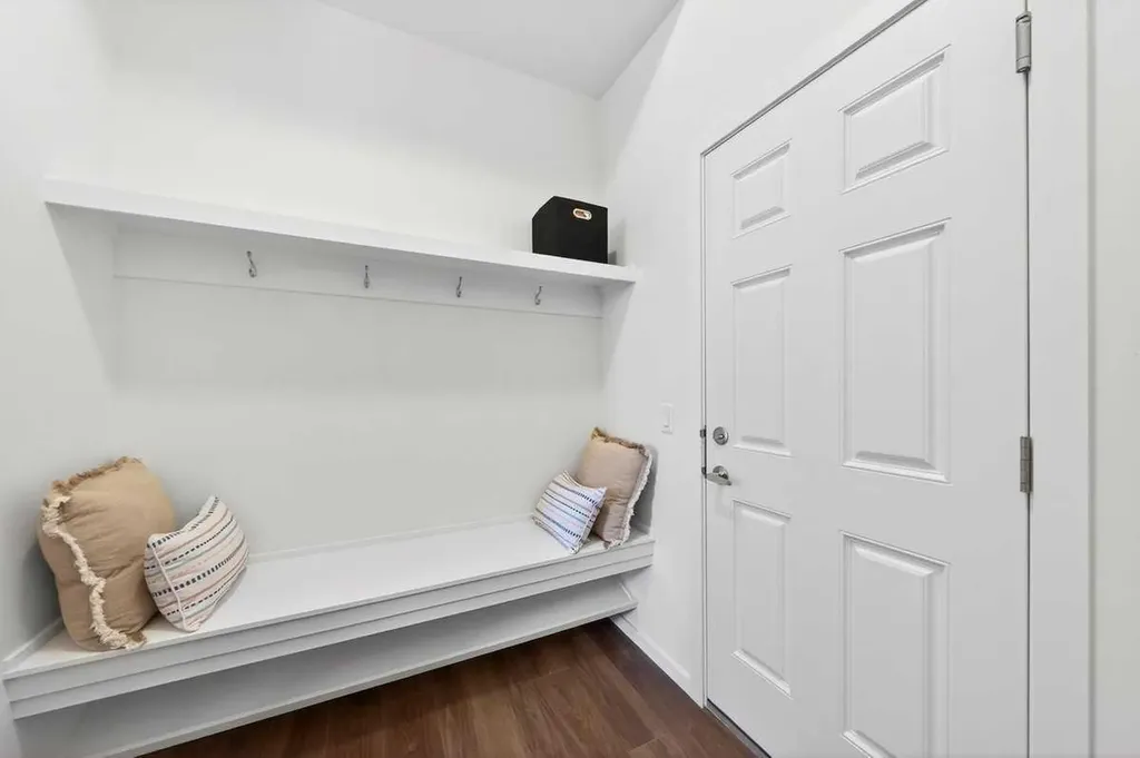 192 Cityspring Way NE Calgary AB t3n 1z9