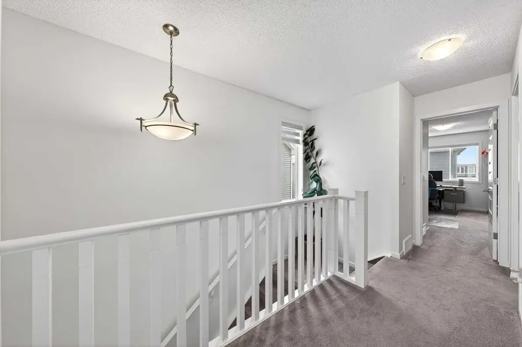 192 Cityspring Way NE Calgary AB t3n 1z9